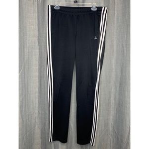 Women’s adidas track pant